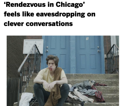 Screen shot 2019-02-08 at 5.35.27 PM