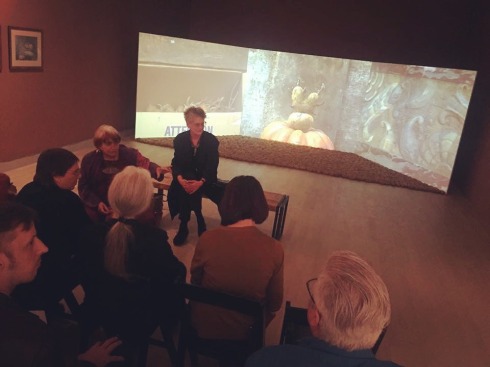 1397CB7A-6C23-4847-897C-4DC0EDE3EB7D