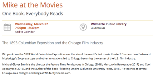 Screen shot 2019-03-25 at 12.23.42 PM