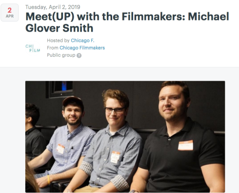 Screen shot 2019-03-28 at 8.03.49 AM