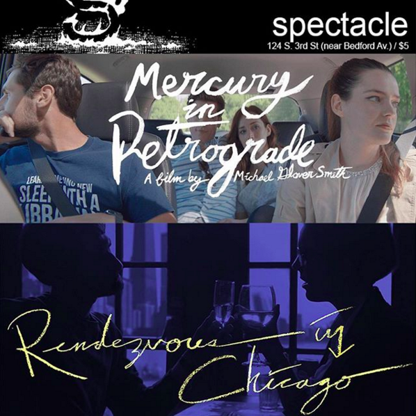 Screen shot 2019-05-12 at 4.18.47 PM.png