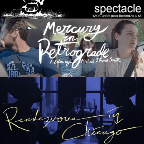 Screen shot 2019-05-12 at 4.18.47 PM.png