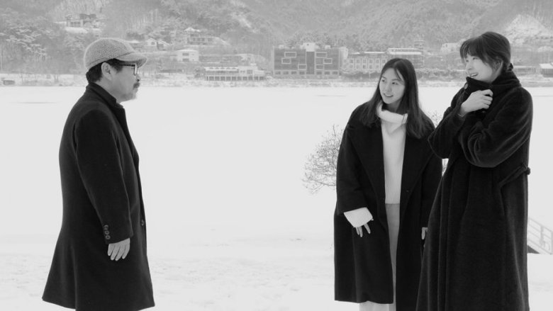 gangbyun_hotel