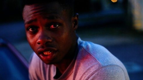 Hale-County-This-Morning-This-Evening-1600x900-c-default