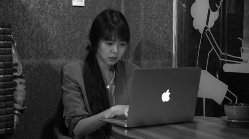 la-1555954743-wq9x5jdadg-snap-image