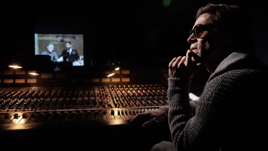 pasolini_still_a_l