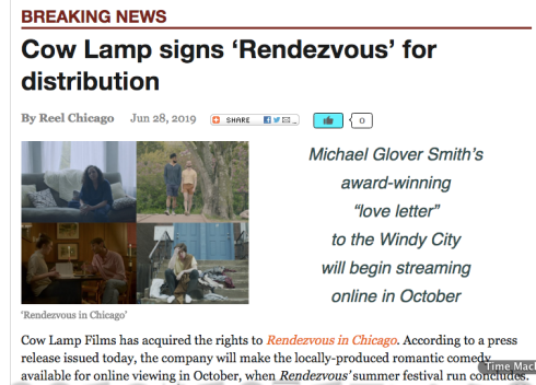 Screen shot 2019-06-28 at 1.00.59 PM.png