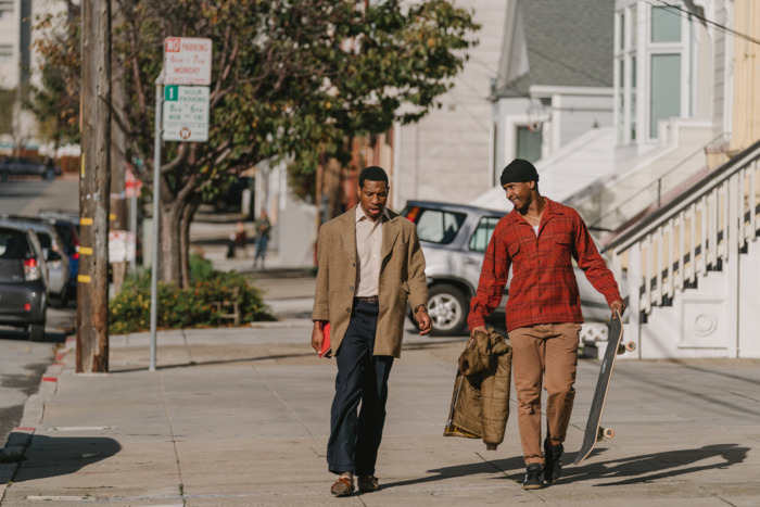 the-last-black-man-in-san-francisco.w700.h467