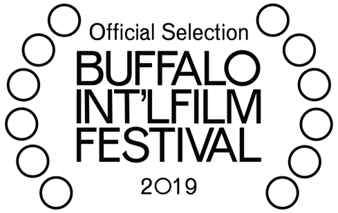 Selection_Stroke_Black@2x