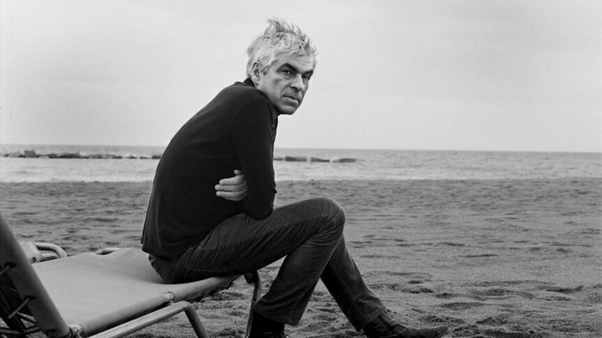 pedro-costa.jpg