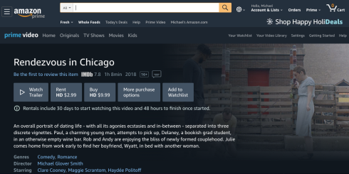 Screen shot 2019-11-15 at 7.47.35 AM.png