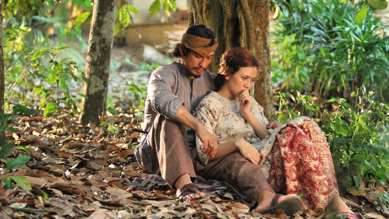 almayersfolly02-1280x720