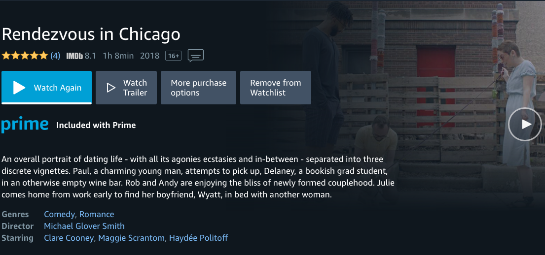 Screen shot 2019-12-15 at 2.27.34 PM.png