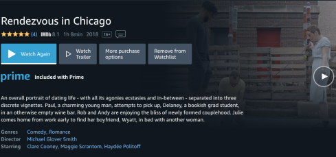 Screen shot 2019-12-15 at 2.27.34 PM.png