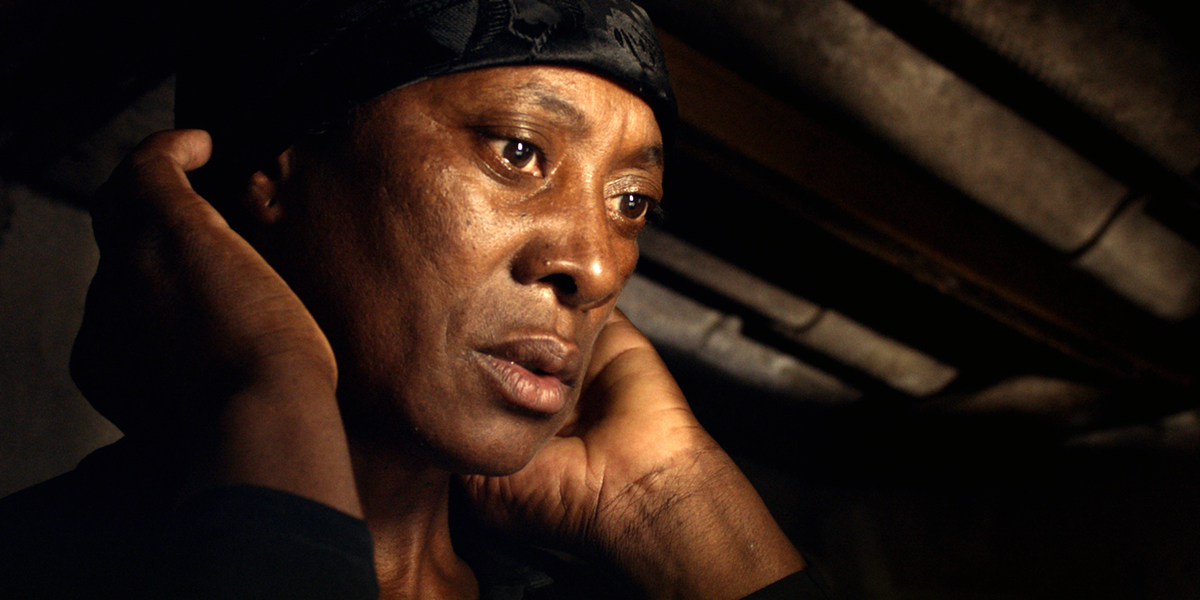 VitalinaVarela_1200x600_v1