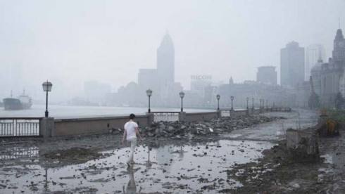 I-Wish-i-knew-thumb-860xauto-47122