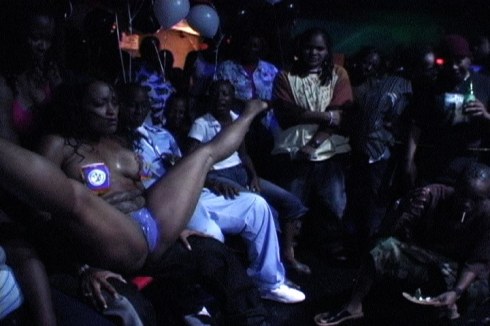 44096851_2160705053981437_6478280789543878656_n