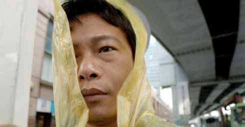 stray_dogs_decade-590x308