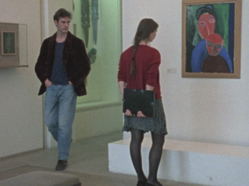 Rendez-VousdeParis_Rohmer2