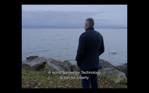 Screen shot 2020-04-05 at 3.59.31 PM