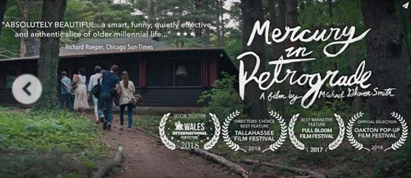 Screen shot 2020-04-29 at 5.03.48 PM