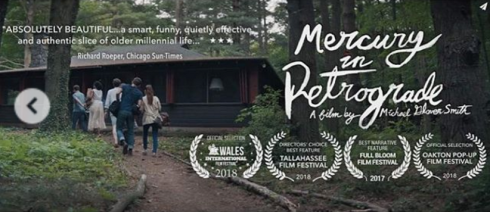 Screen shot 2020-04-29 at 5.03.48 PM