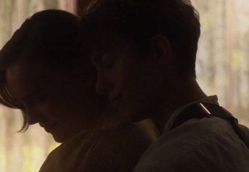 sem-tc3adtulo-32-e1555271193197