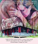 91lykH5ke8L._SL1500_