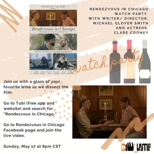 95913761_10157316530552742_5952779252976844800_n