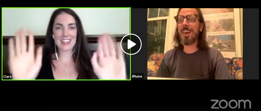 Screen shot 2020-05-21 at 9.34.15 AM