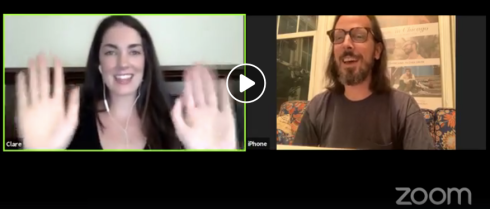 Screen shot 2020-05-21 at 9.34.15 AM