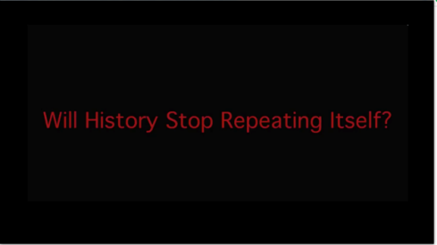 b50e03da4bcd3c96f435b0102de291db