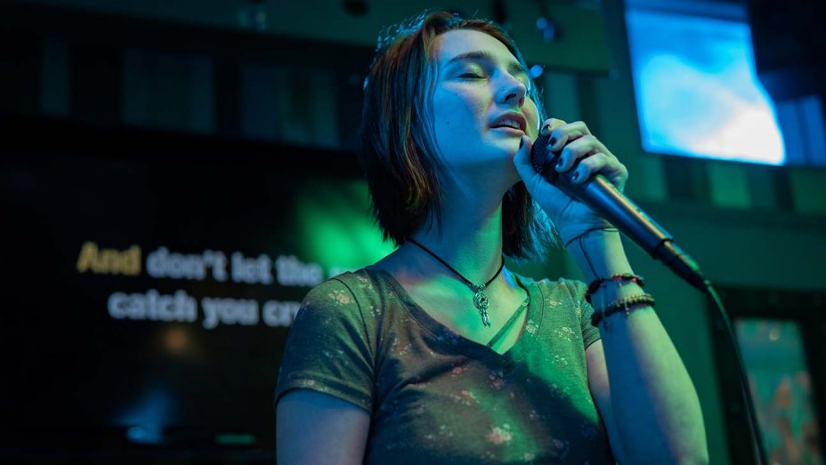 never_rarely_sometimes_always_-_publicity_still_4-_h_2020