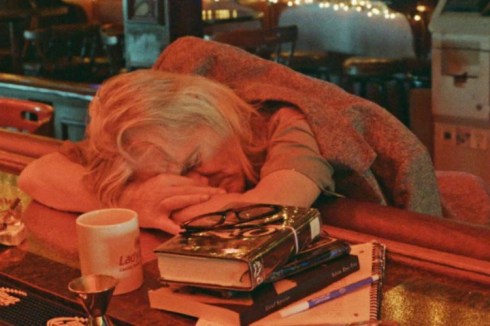 Bloody_Nose_Empty_Pockets-1280x533-1