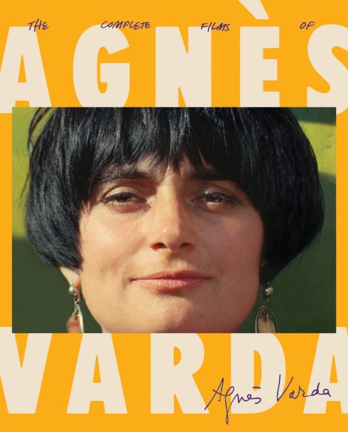 agnes