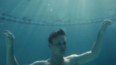 henry_gambles_birthday_party_still